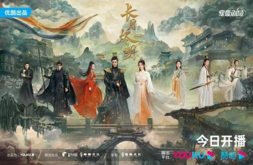 理财产品，期限90天，收益率为3.90％，实际投资天数/365。怎么计算，比如我投资了五万，应收回多少？游戏画面