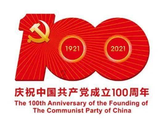 史上最贱小游戏之TV秀